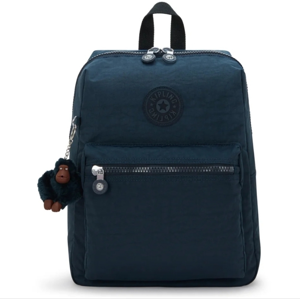Kipling Rylie Backpack NWOT Kids Women Men